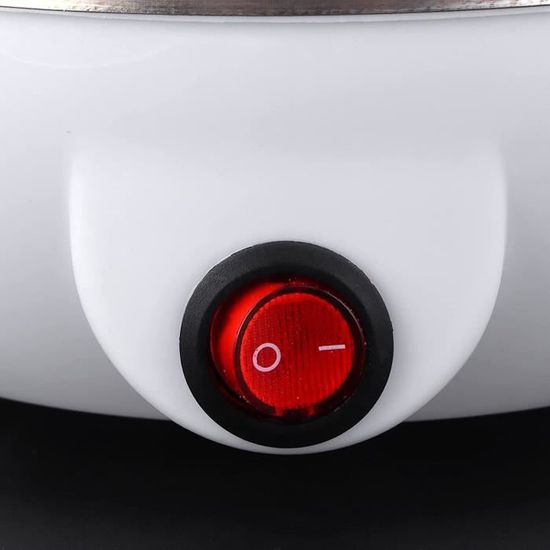 HOMCOM Set Cuisine 2-en-1, Grille-Pain Et Bouilloire, Plusieurs Options, 1,7 L, 4 Tranches De Pain En Meme Temps Plastique~201klra09oo01