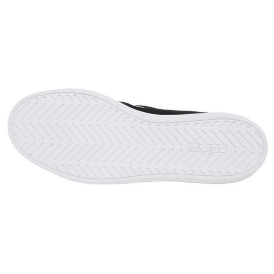 adidas neo vl court gris adidas neo vl court gris
