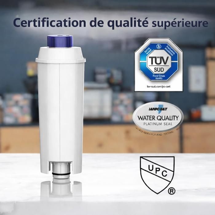 Lot De 20 Sacs D'Aspirateur Sg Compatibles Avec Fc8580/09 Performer