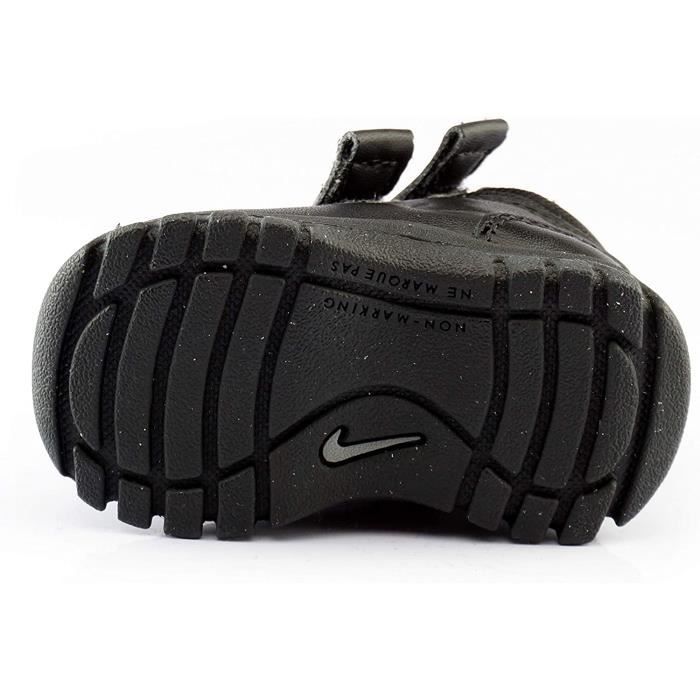 Nike acg mandara shop
