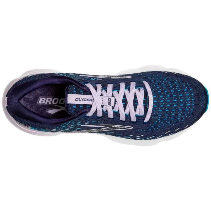 Neutral brooks sales