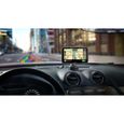 GPS moto TomTom Rider 50 - Cartographie Europe 24 - Wi-Fi intégré - Lecture des messages-4