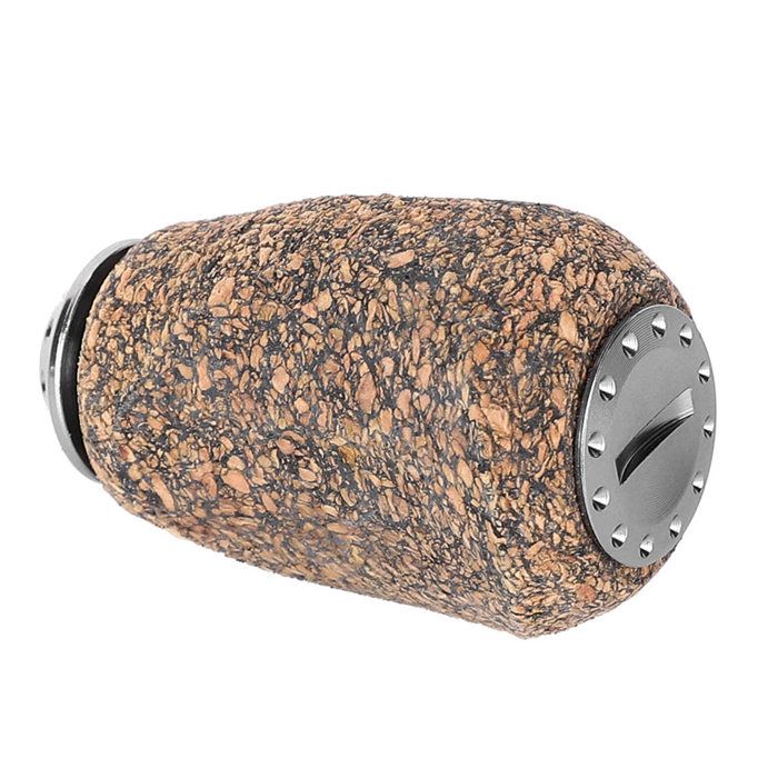 Manchon Roulement Unidirectionnel Acier Inox 12x18x9mm - Pour Moulinet Daiwa Regal 1016