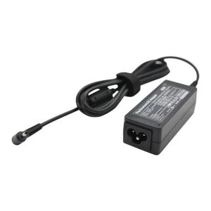 Chargeur Pour ACER ASPIRE 9413 - Alimentation Secteur Neuve - Marque Visiodirect (garantie 1 An)