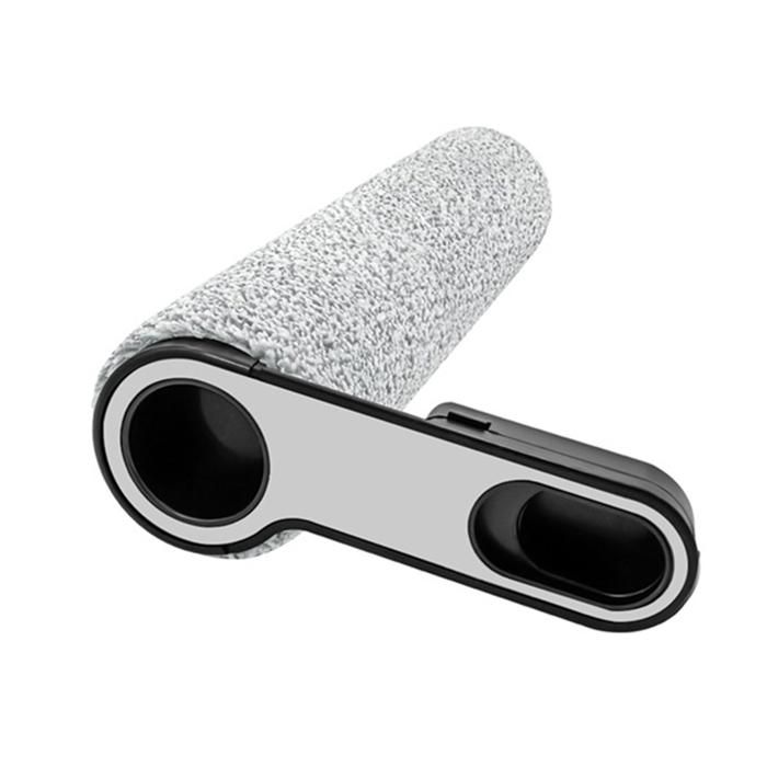 Original HEPA-Filter Für Roborock Flexi Pro & Lite – 2 Stück | Handstaubsauger Nass/Trocken
