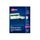 Logiciel carte de visite
