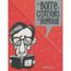 La Boite A Citations D Humour Achat Vente Livre Chiflet Cie Parution 21 10 10 Pas Cher Cdiscount La Boite A Citations D Humour Achat Vente Livre Chiflet Cie Parution 21 10 10 Pas Cher Cdiscount