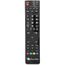 Telecommande De Remplacement Pour Jvc Dr Mv1s Dvd Tv Dvd Telecommande Tv Avis Et Prix Pas Cher Cdiscount Telecommande De Remplacement Pour Jvc Dr Mv1s Dvd Tv Dvd Telecommande Tv Avis Et Prix Pas Cher Cdiscount