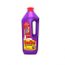 Destop Deboucheur Gel Javel 1 L Lot De 3 Achat Vente