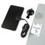 Antenne De Television Numerique Interieure Ultra Mince Ultrafine Conception Plate Hd Gain Eleve Boite De Dtv Tv Numerique 54mhz 86 Antenne Rateau Avis Et Prix Pas Cher Cdiscount