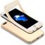 coque iphone 6 0.1mm coque iphone 6 0.1mm