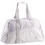 sac reebok prix