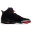 jordan son of mars pas cher