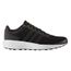adidas neo race