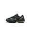 puma femme pas cher