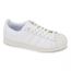 adidas 350 homme blanche