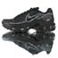 air max homme tn plus air max homme tn plus