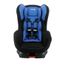 siege auto kiwy sf012