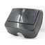 TABLIER INTERIEUR X EVO 125 PIAGGIO XEVO 2010-2015