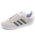 chaussure femmes adidas gazelle chaussure femmes adidas gazelle