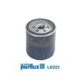 PURFLUX Filtre à huile LS923-0