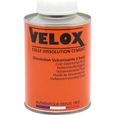 COLLE DISSOLUTION VELOX® 250 ml-0