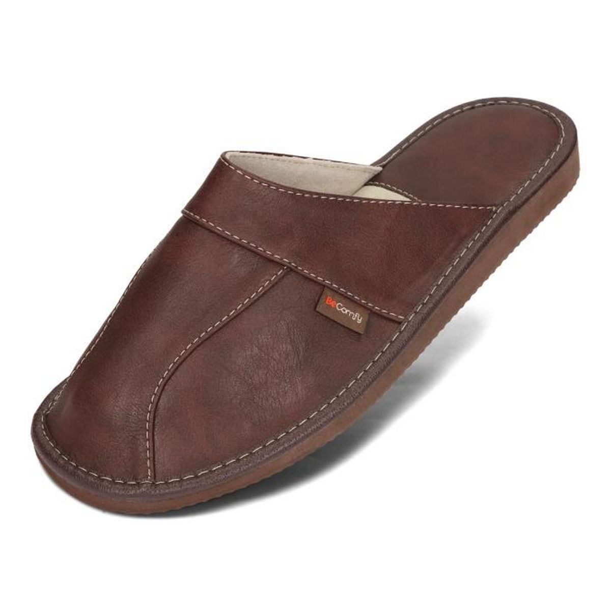 Pantoufles,mules,chaussons,babouche,Homme pointure 40 au 46 Pantoufles,mules,chaussons,babouche,Homme pointure 40 au 46