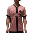 Shirt Nike Paris Saint-Germain Stadium 3rd 2024/25 Hommes