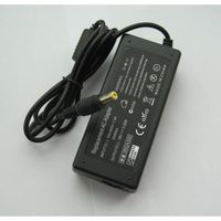 19 V 3.42a 65 W Ac Power Adapter Chargeur D'Alimentation Pour Acer Aspire 5252 5253 5253 G 5333 5336 5349 5350 5742zg 5750 5750 G