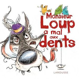 Mal Aux Dents Achat Vente Pas Cher