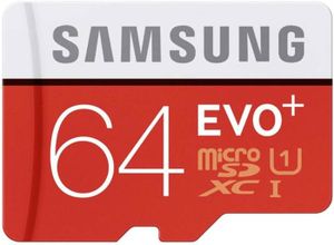 Samsung 256gb memory card price on sale