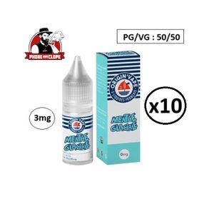E-liquide | Grand choix de Liquides pour cigarettes électroniques