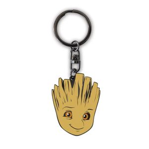 Porte Cle Groot Cdiscount