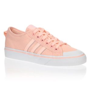 Adidas nizza Adidas nizza
