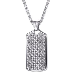 925 Véritable Argent Sterling CZ Star Coeur Sifflet Pendentif Chaîne Collier 18/"