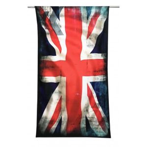 Serviette Anglais Achat Vente Pas Cher