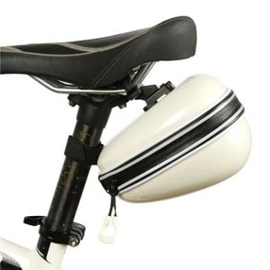 28,6 mm collier de serrage de selle de vélo tige de selle en alliage daluminium collier de tige de selle pour 28,6 mm 28,6 mm collier de serrage de selle de vélo tige de selle en alliage daluminium collier de tige de selle pour 28,6 mm