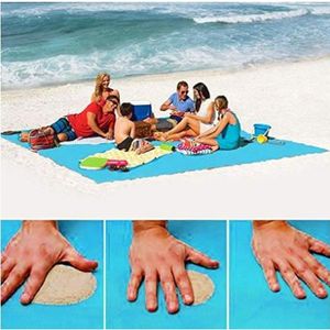 Tapis Anti Sable Achat Vente Pas Cher