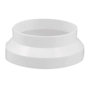 Klarstein Paolo Hotte Aspirante Decorative Encastrable 52 Cm Evacuation Ou Recyclage 600 M H 3 Vitesses D Extraction Inox Achat Vente Hotte Cdiscount