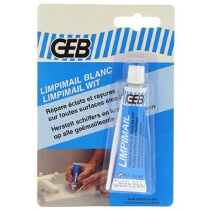 Stylo De Retouche Peinture Pinceau Reparation Des Rayures Pour