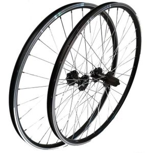 Roue vtt sales 29 pouces occasion