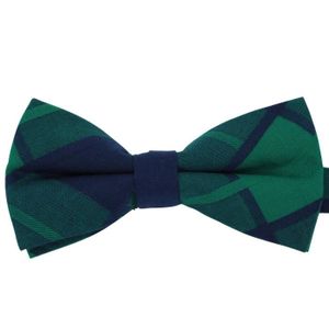Noeud Papillon Enfant Bleu Marine Cdiscount Noeud Papillon Enfant Bleu Marine Cdiscount