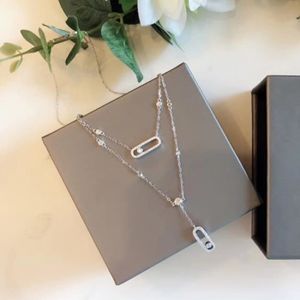 Collier messika Cdiscount