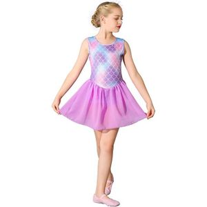 Jupe tutu fille zara sales