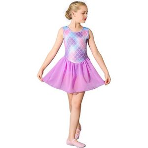 Comme montré - XXS - Jupe tutu arc-en-ciel pour femmes, Tutus en tulle pour  filles, Bulle, Mini, Coloré, Fier - Cdiscount Jeux - Jouets