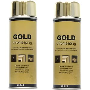 Peinture bombe - galvanisé - argent brillant G150 - 520 mL - Cdiscount  Beaux-Arts et Loisirs créatifs