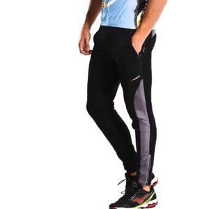 KIT ATHLÉTISME Nouveau Cycling Pants Taille S Pantalons de cyclis