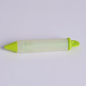 Fleur Pour Decoration De Gateaux Cdiscount Fleur Pour Decoration De Gateaux Cdiscount