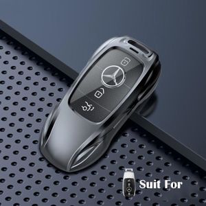 Accessoires Utiles pour Mercedes-Benz Classe A W176