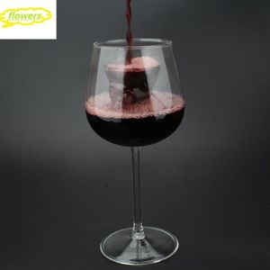 Pulltex A/érateur /à vin avec Filtre